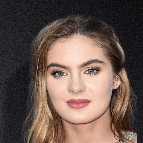 what movies has brighton sharbino been in|Brighton Sharbino List of Movies and TV Shows